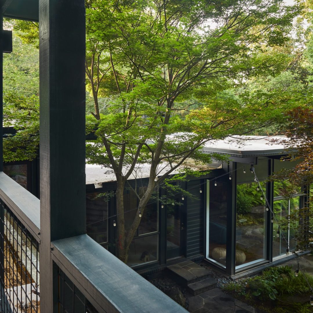 Cloudhouse Davis Residence Atlanta 2024-044