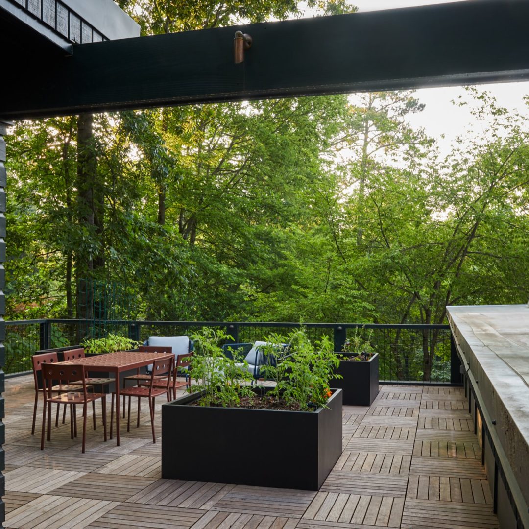 Cloudhouse Davis Residence Atlanta 2024-046
