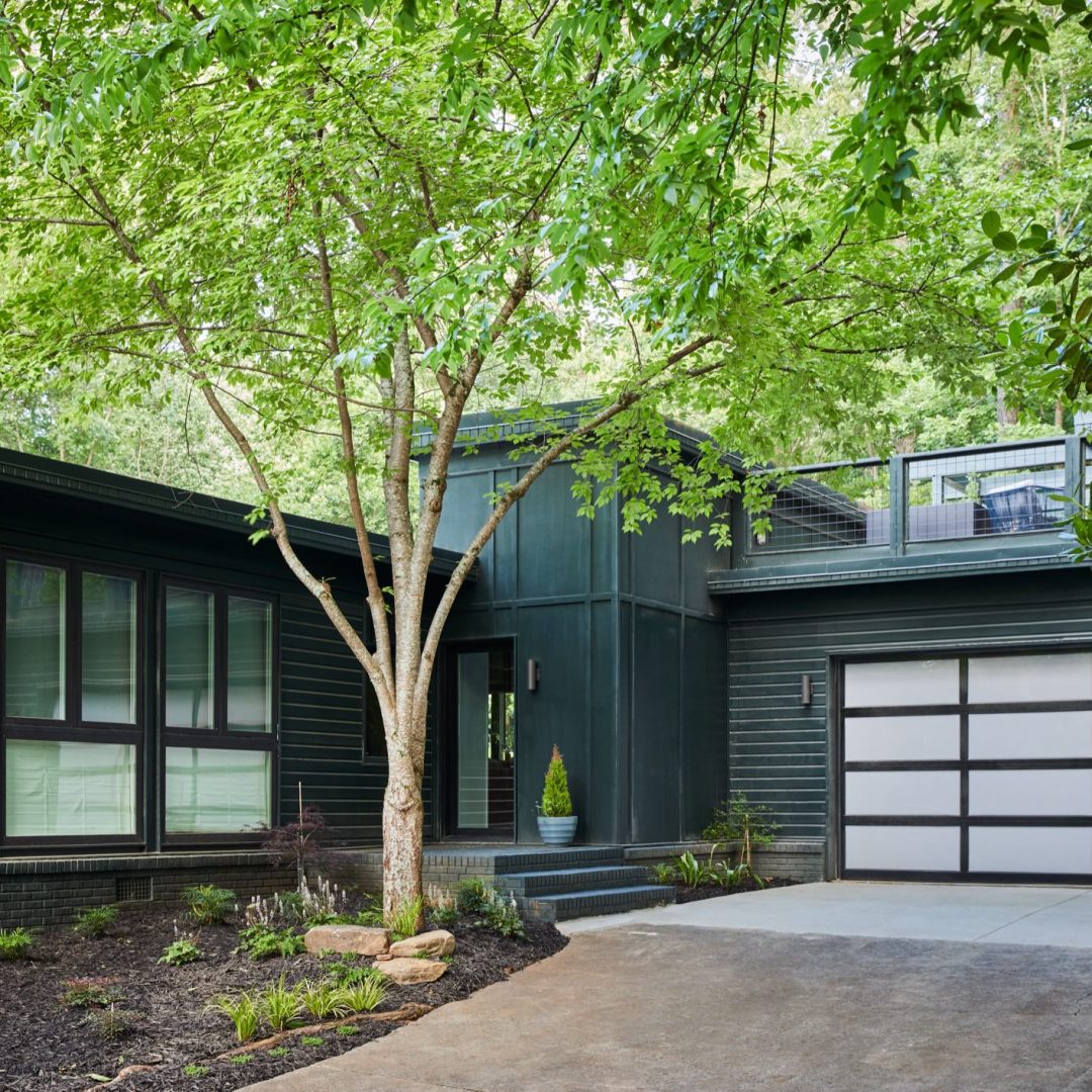 Cloudhouse Davis Residence Atlanta 2024-056