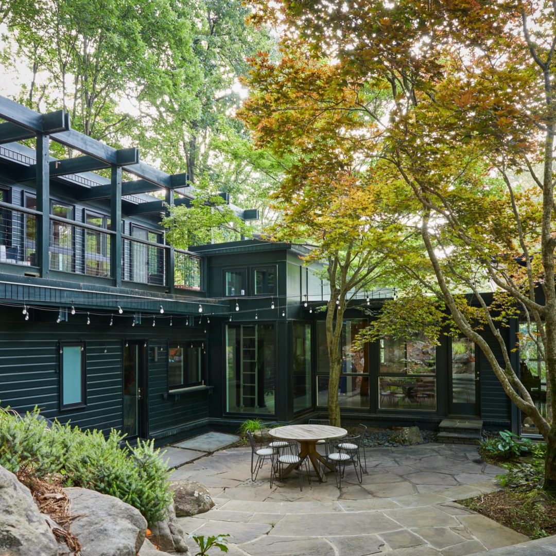 Cloudhouse Davis Residence Atlanta 2024-063