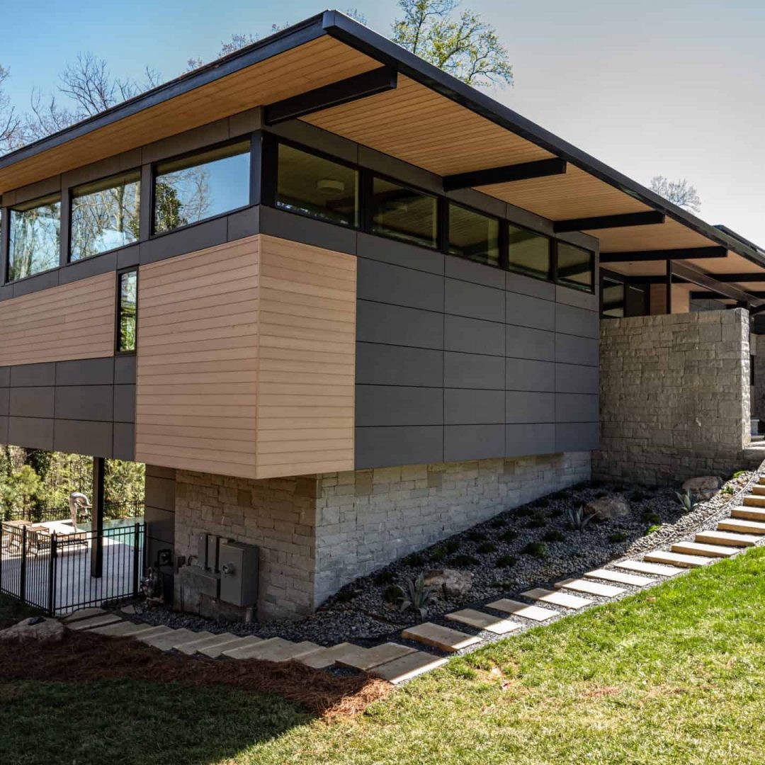 Colakoglu Residence--ma-architecture-tours-002