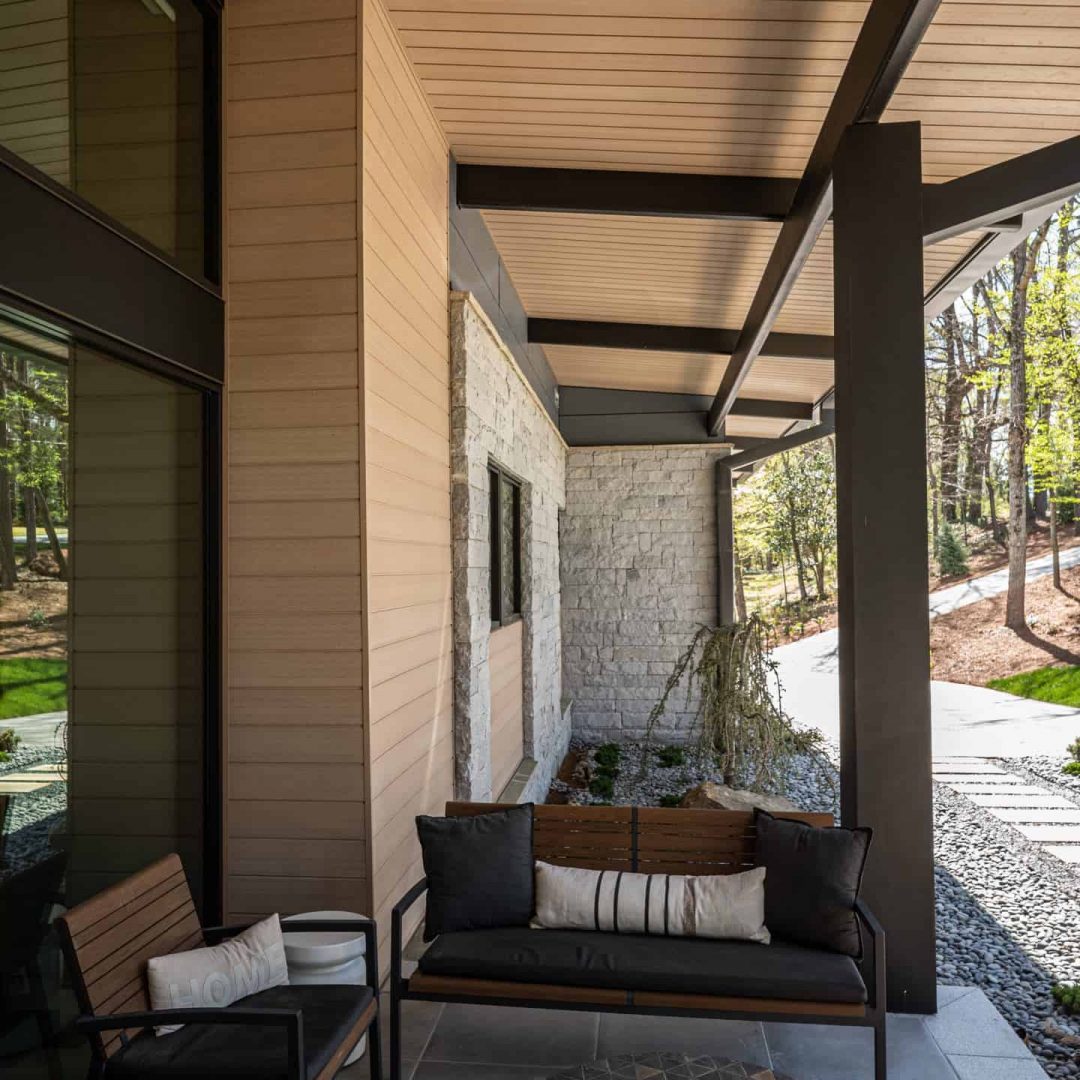 Colakoglu Residence--ma-architecture-tours-003