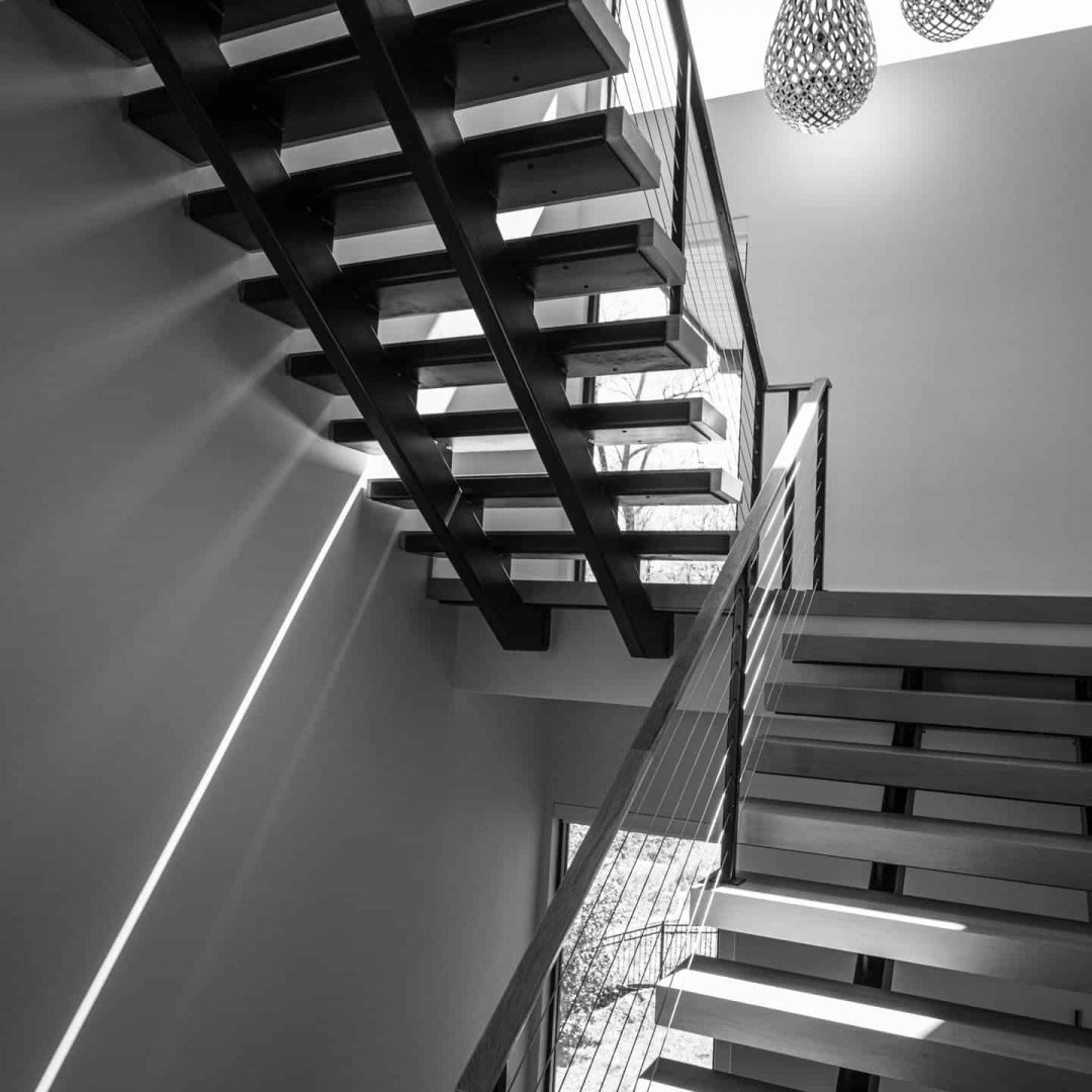 Colakoglu Residence--ma-architecture-tours-004
