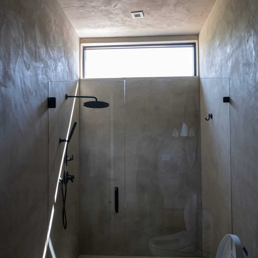 Colakoglu Residence--ma-architecture-tours-005