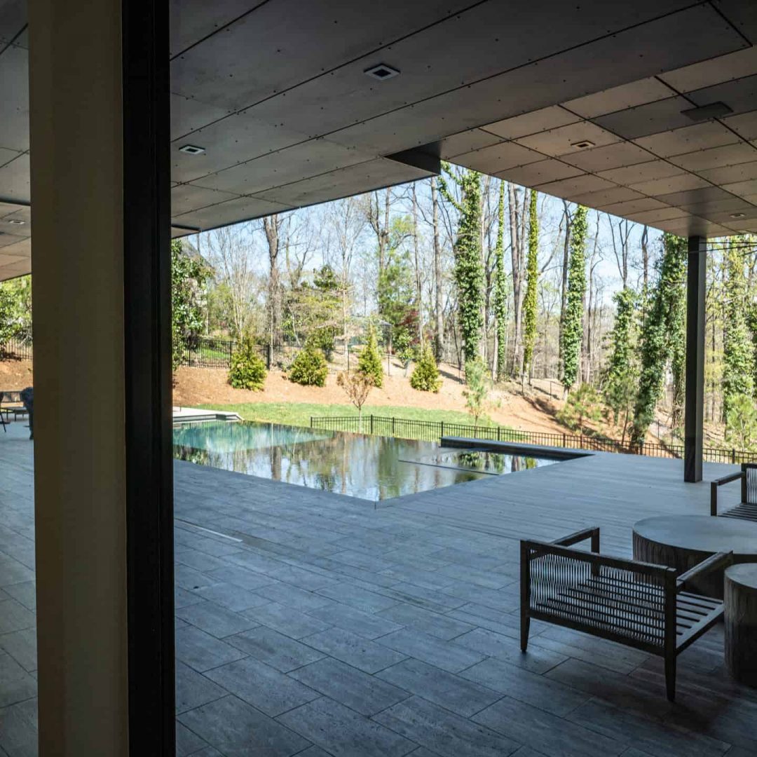 Colakoglu Residence--ma-architecture-tours-006