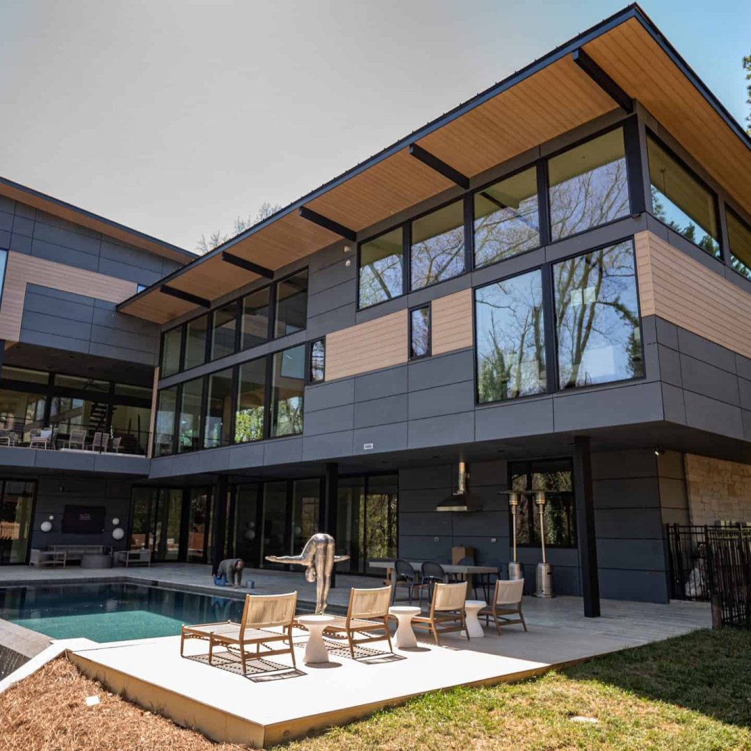 Colakoglu Residence--ma-architecture-tours-007