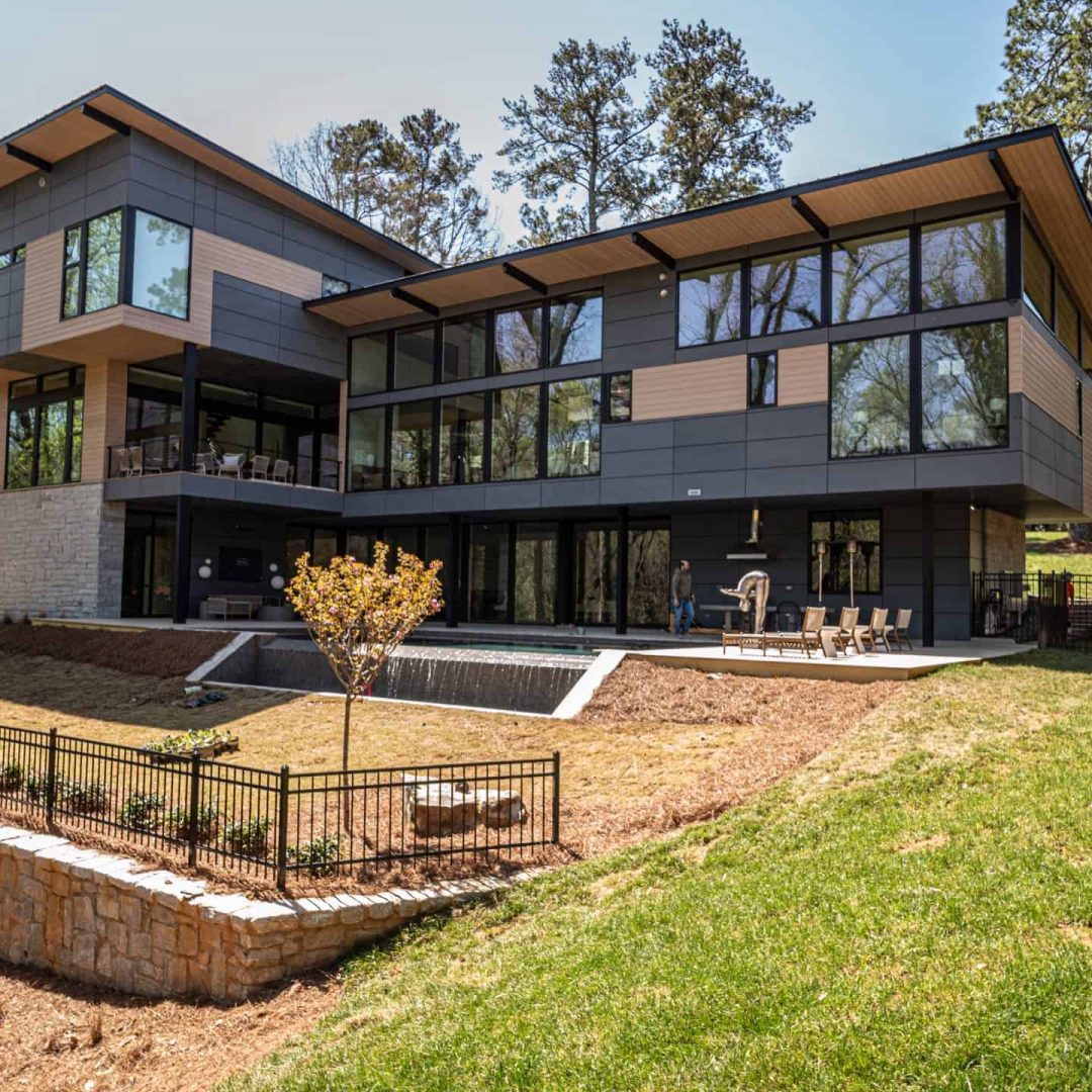 Colakoglu Residence--ma-architecture-tours-008