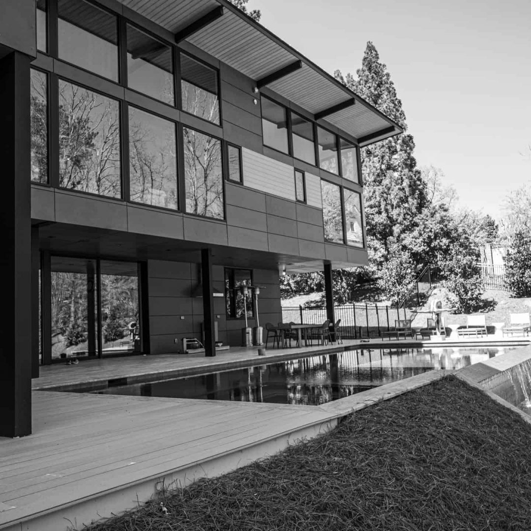 Colakoglu Residence--ma-architecture-tours-009