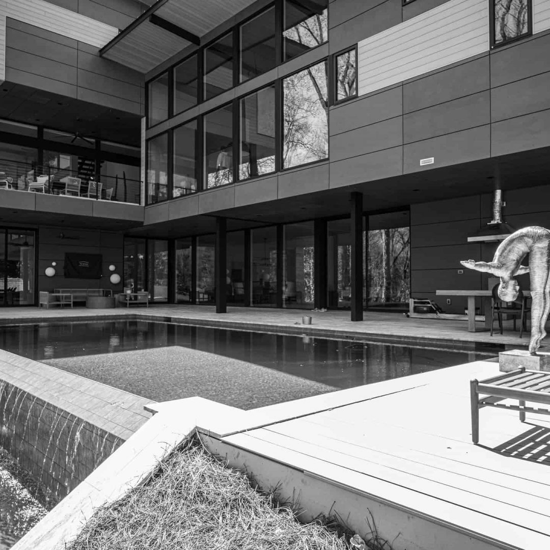 Colakoglu Residence--ma-architecture-tours-010