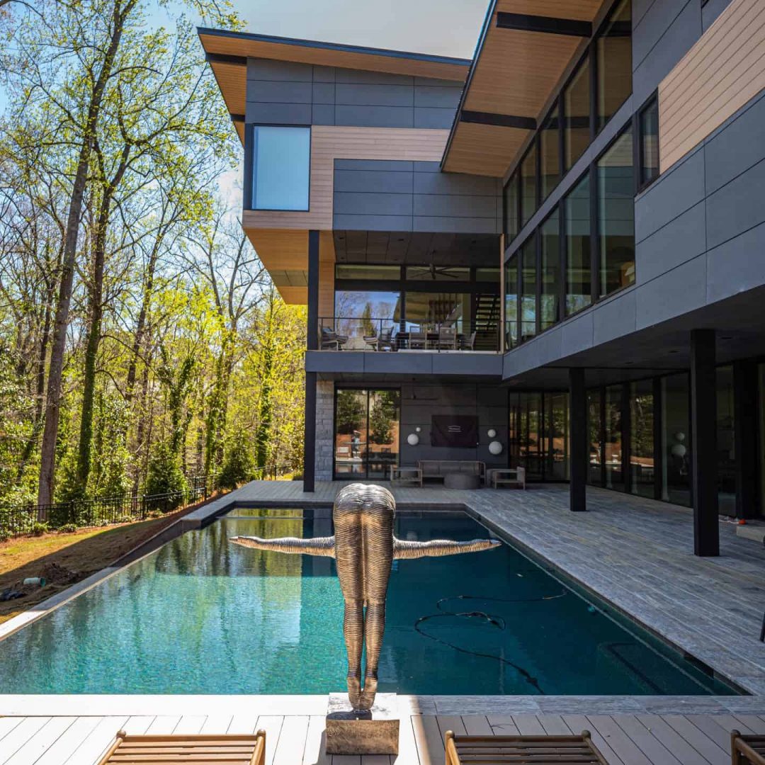 Colakoglu Residence--ma-architecture-tours-011