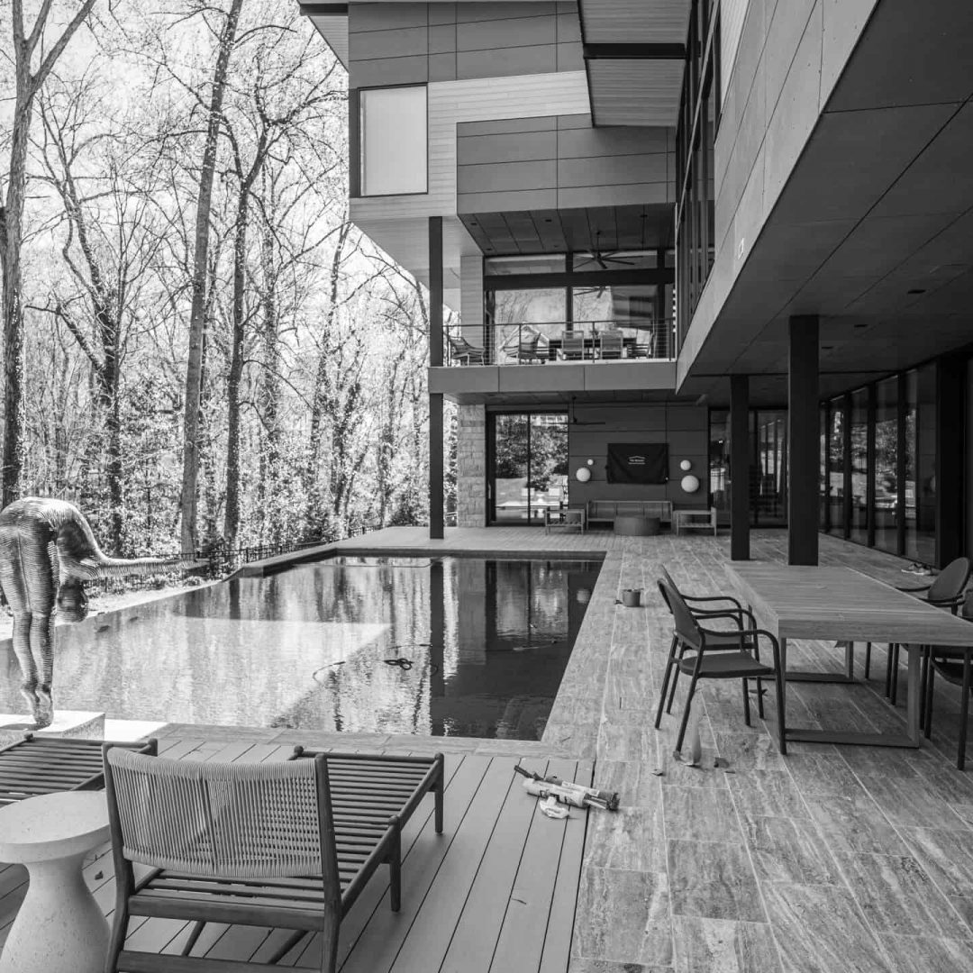 Colakoglu Residence--ma-architecture-tours-012