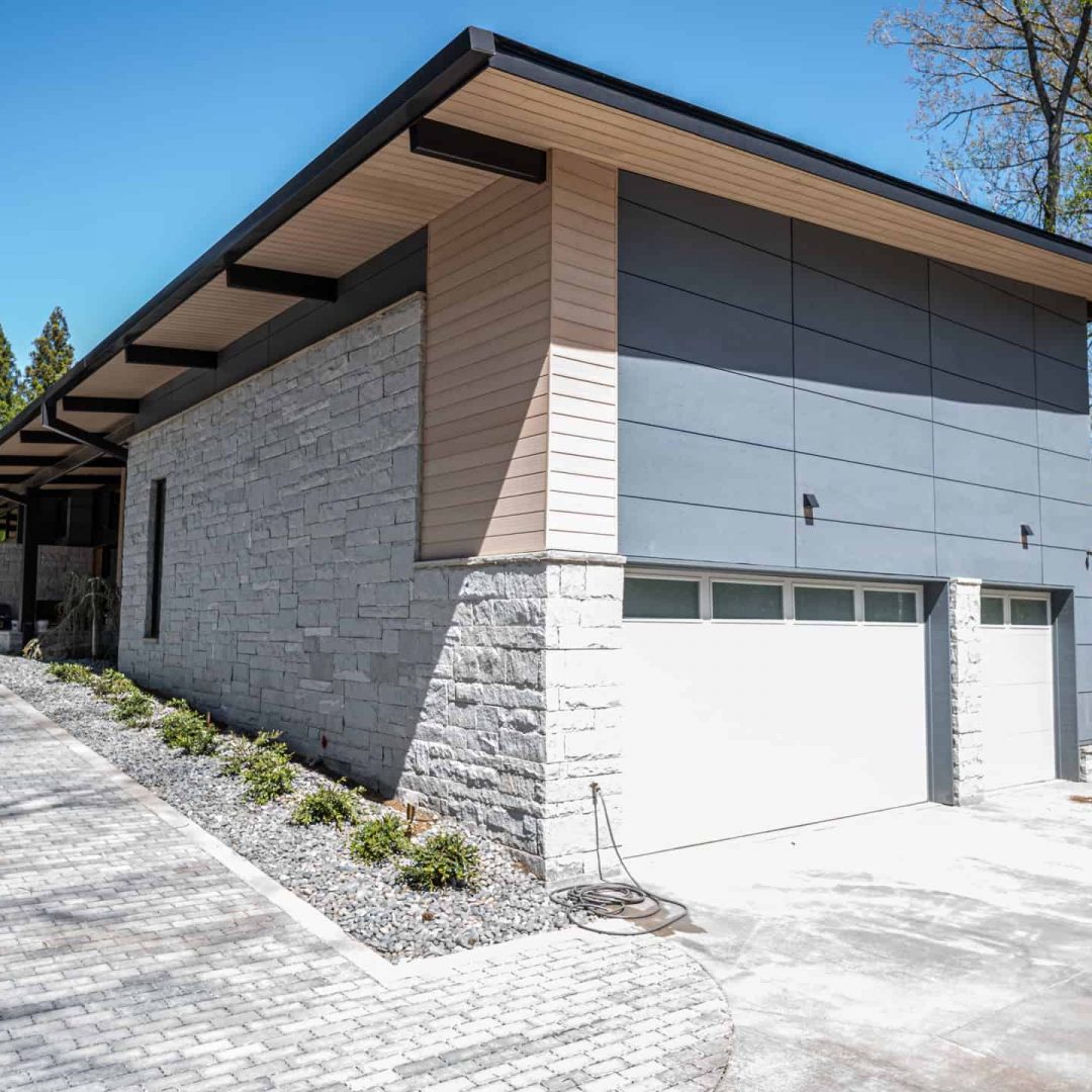 Colakoglu Residence--ma-architecture-tours-013