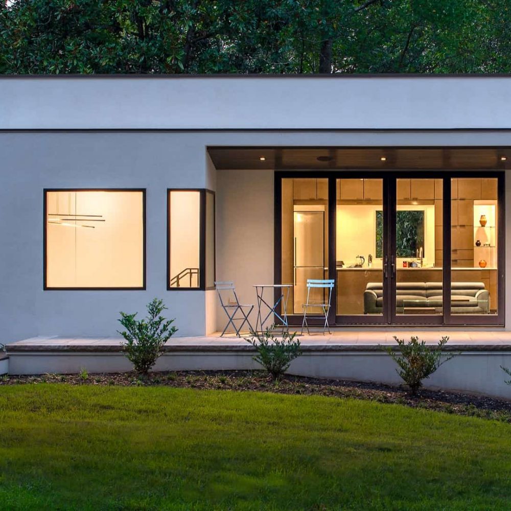 Edwards-Guest-House-ma-architecture-tours-001