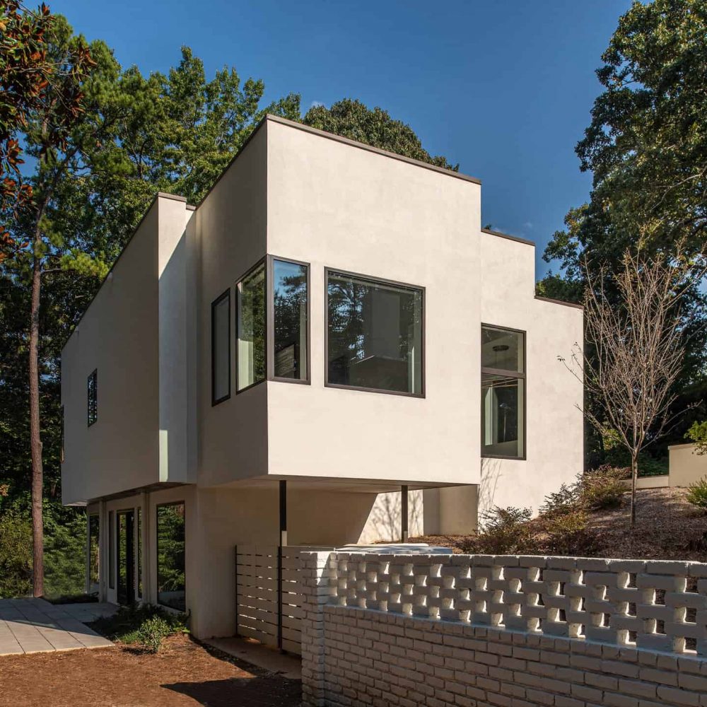 Edwards-Guest-House-ma-architecture-tours-003