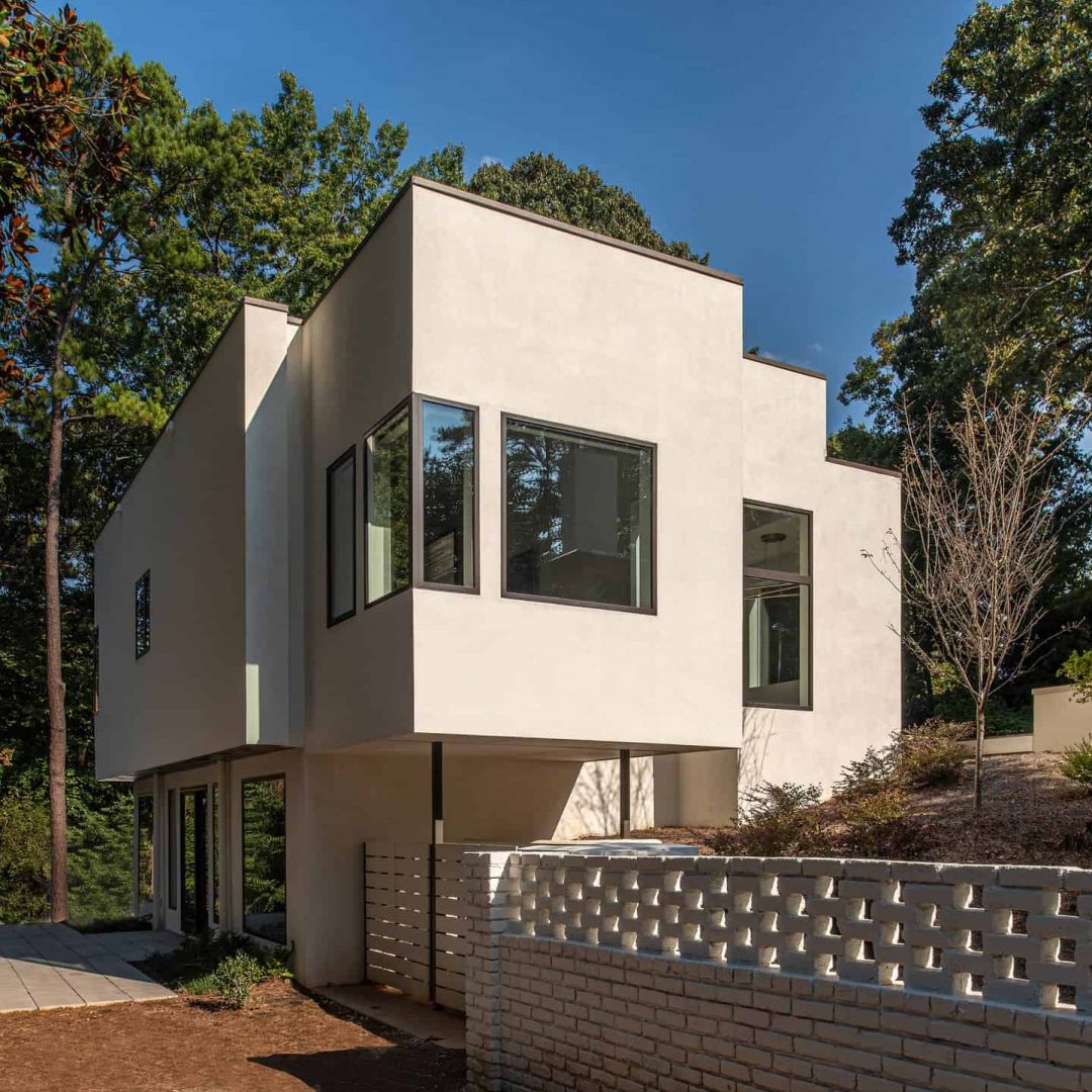 Edwards-Guest-House-ma-architecture-tours-003