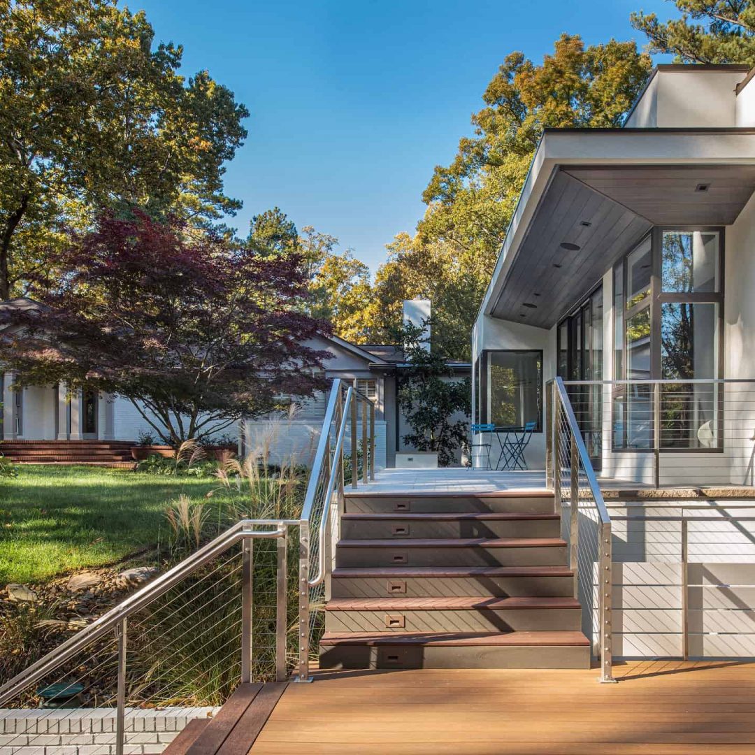 Edwards-Guest-House-ma-architecture-tours-004