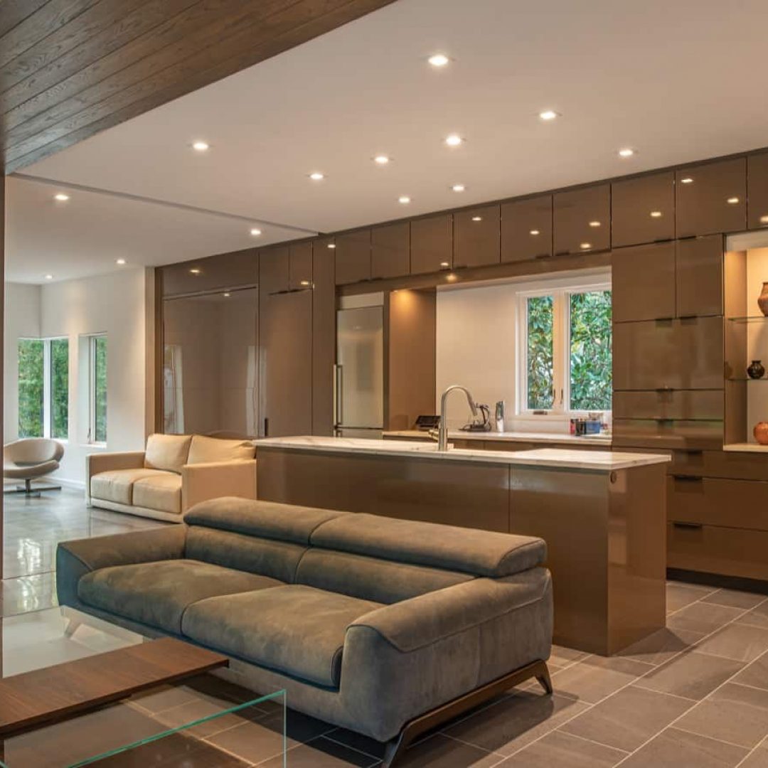 Edwards-Guest-House-ma-architecture-tours-005