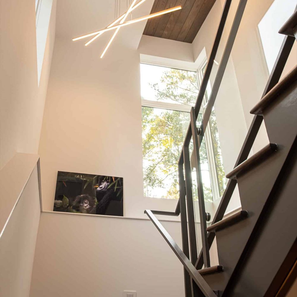 Edwards-Guest-House-ma-architecture-tours-006