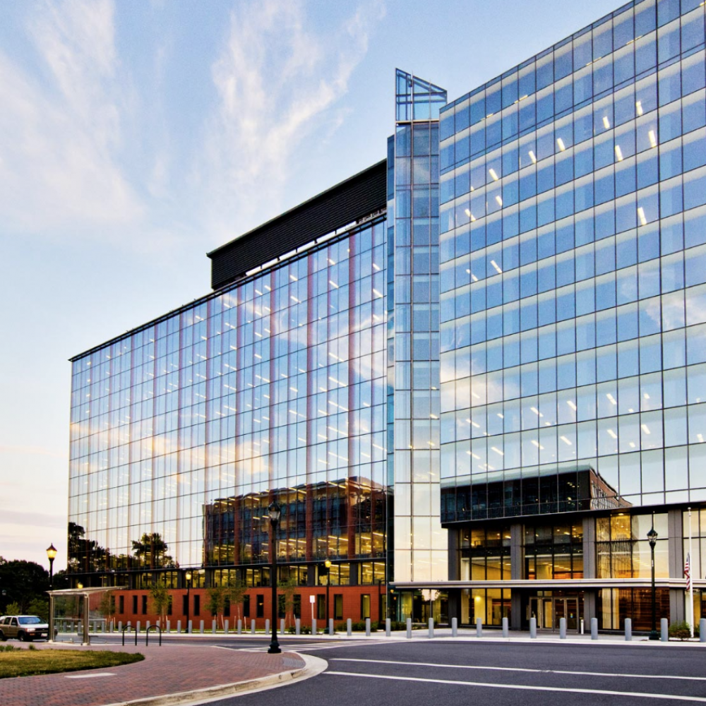 Gensler_001