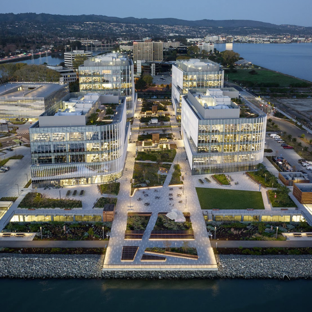 Gensler_002