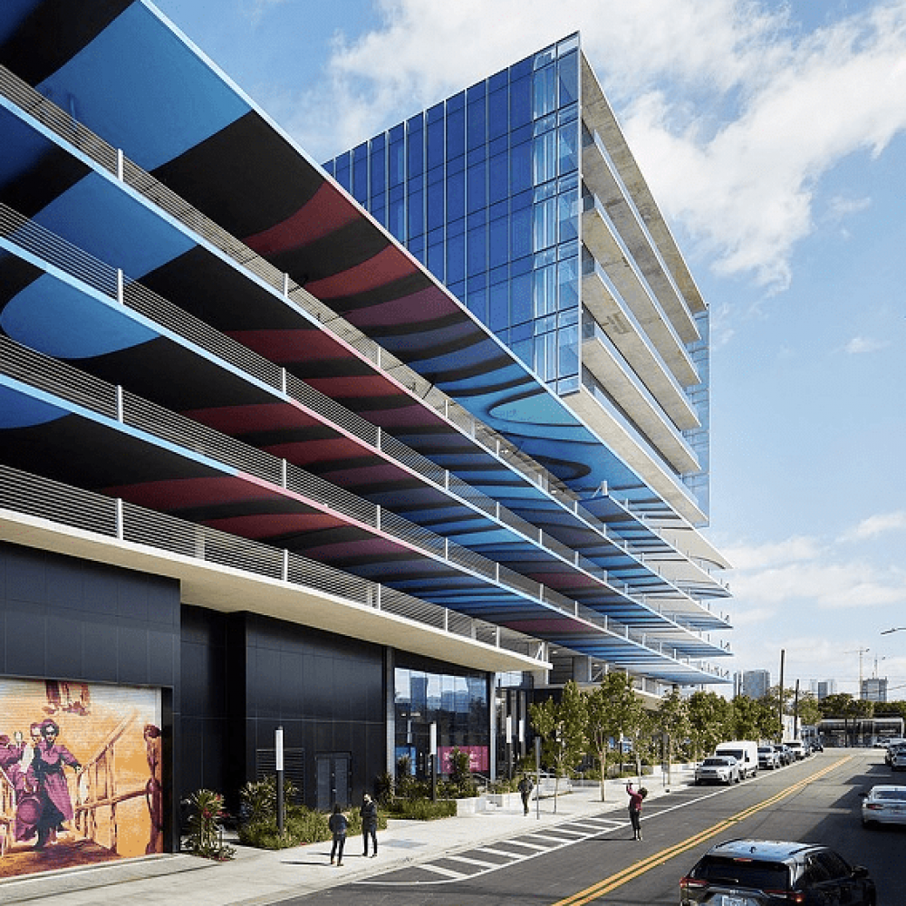 Gensler_003
