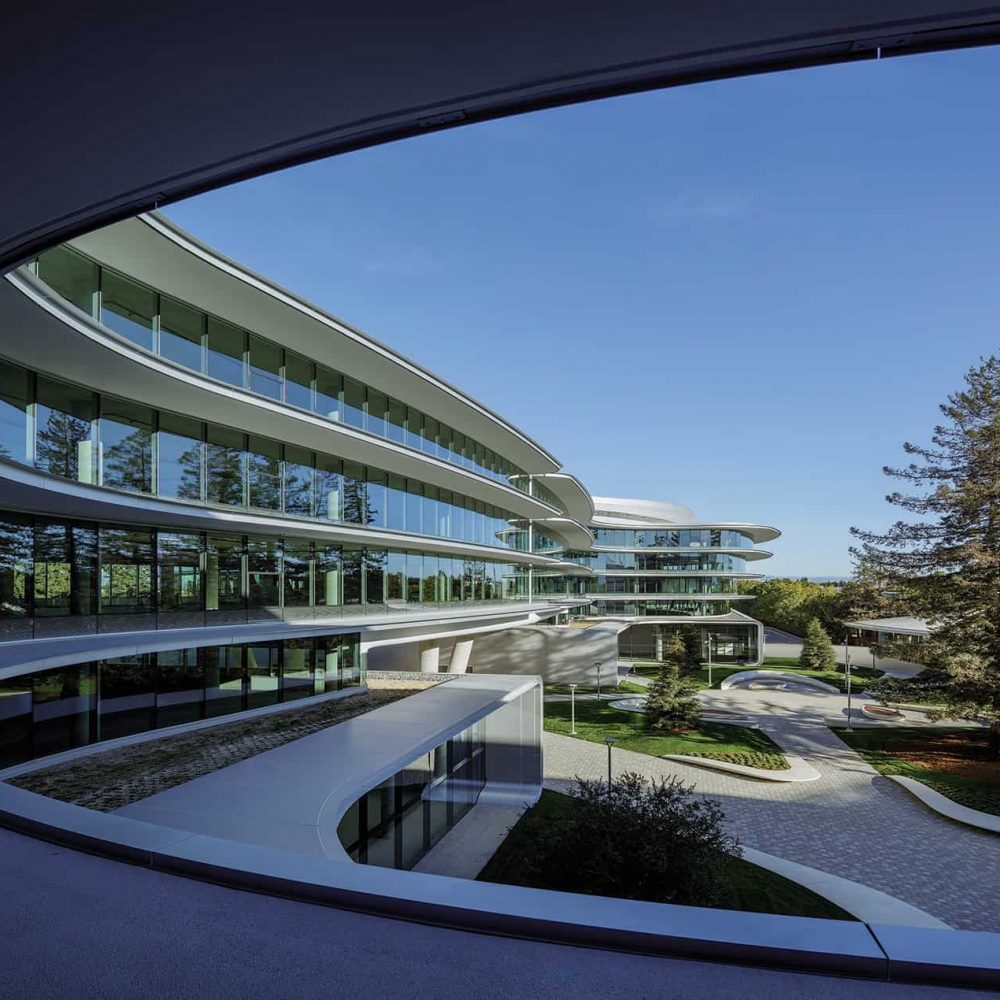 HOK_002