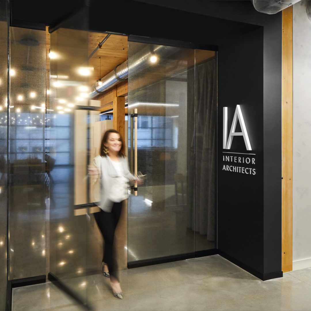 IAOFFC_MOVE_000_IA_Atlanta_Office_Relocation_N28_medium