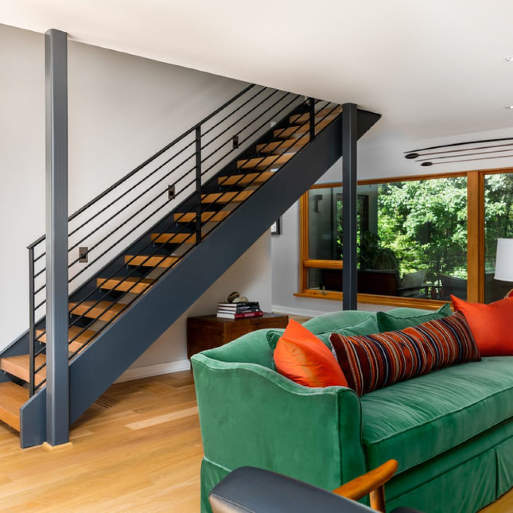 Jones-Pierce-urban-forest-mod-006