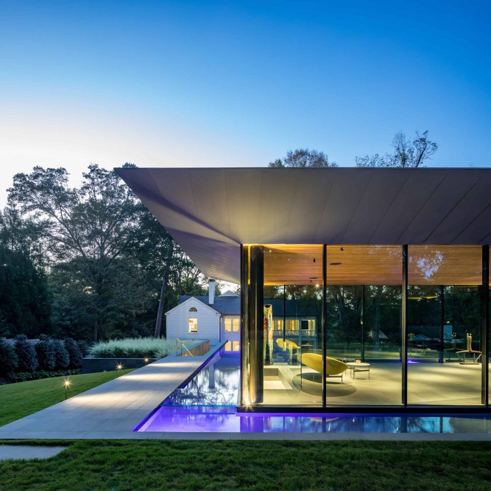 Juxtaposition 1_sheilaleedaviesarchitecture_jonathanhillyer