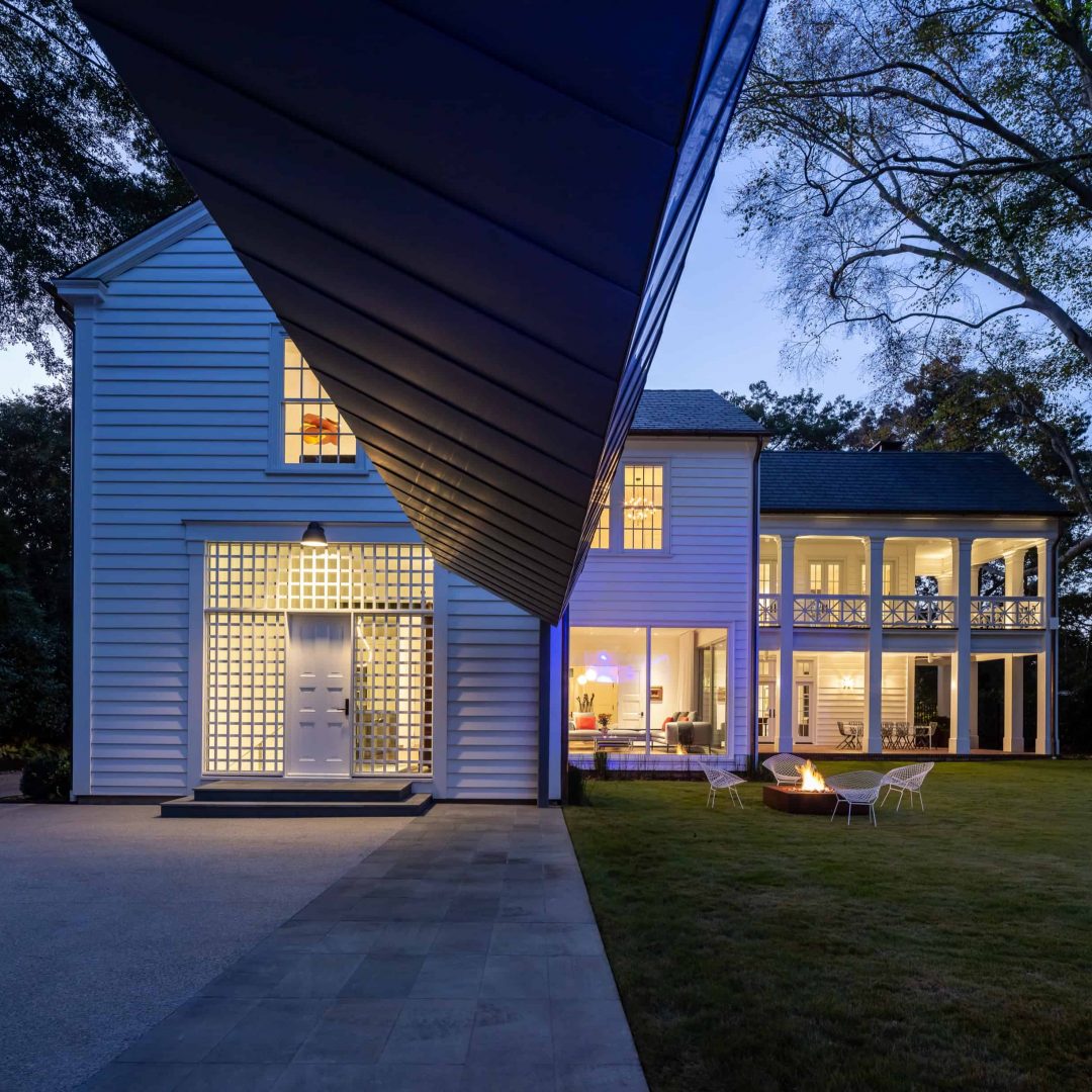 Juxtaposition 5_sheilaleedaviesarchitecture_jonathanhillyer