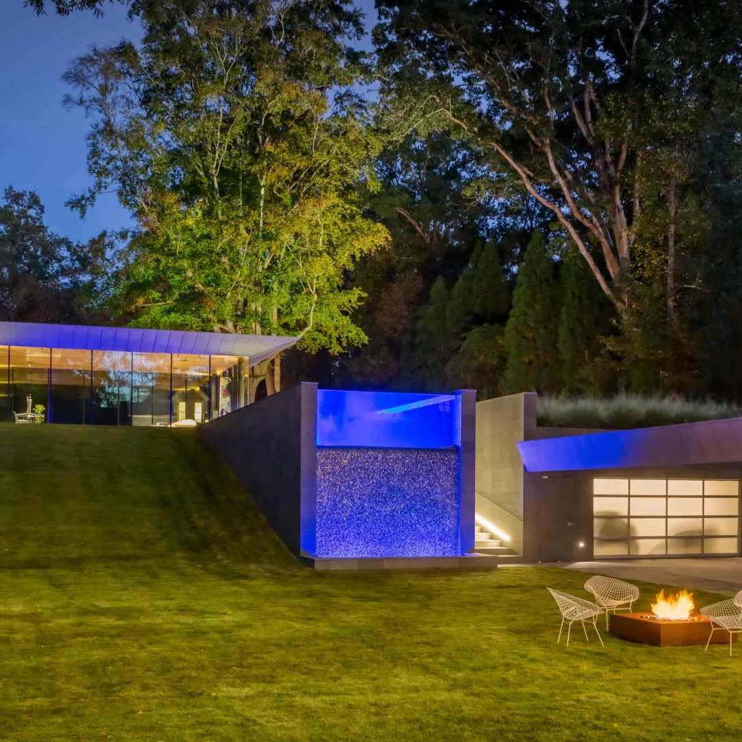 Juxtaposition 6_sheilaleedaviesarchitecture_jonathanhillyer