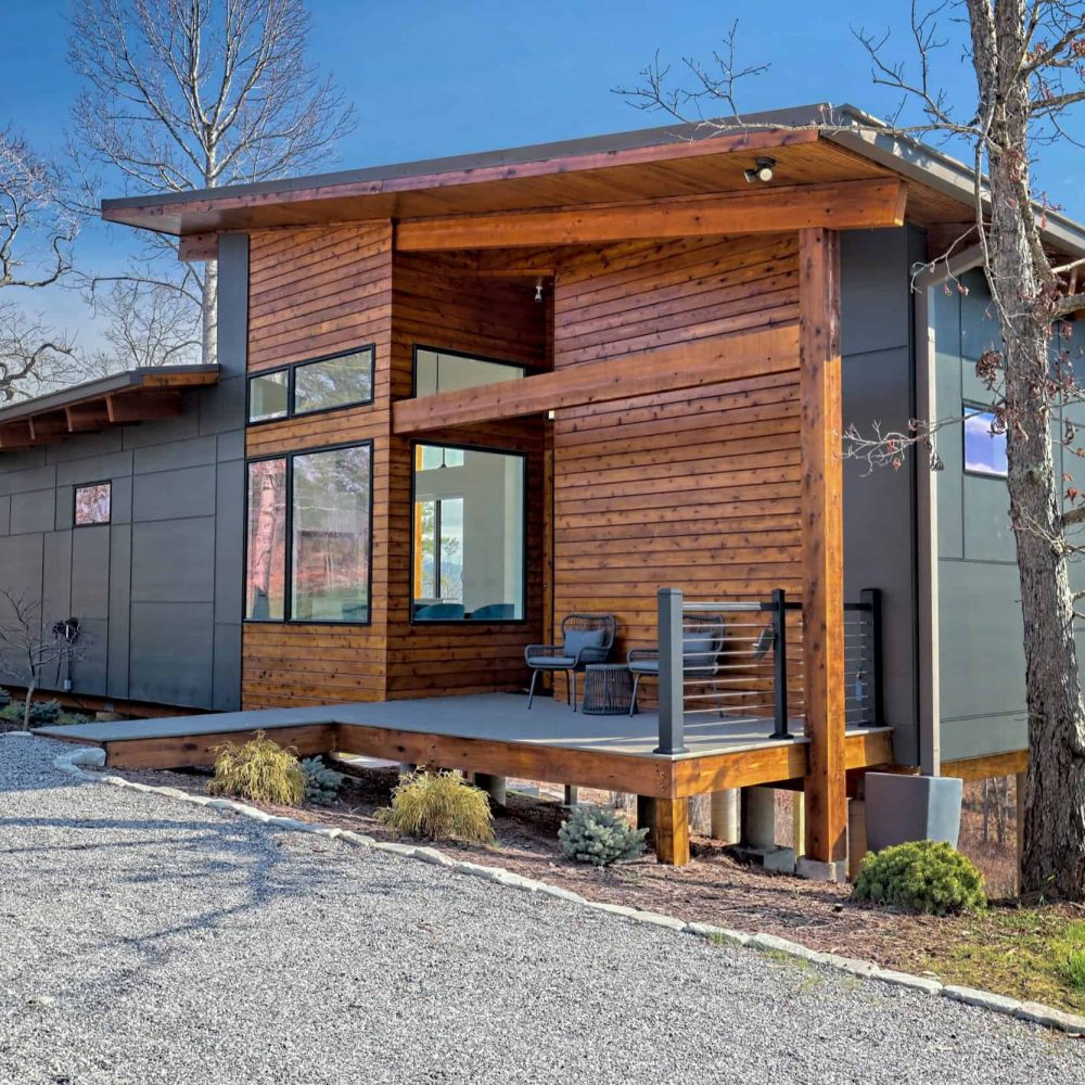 MA-Architecture-Tours-Young-Harris-2021-The-Nest-001