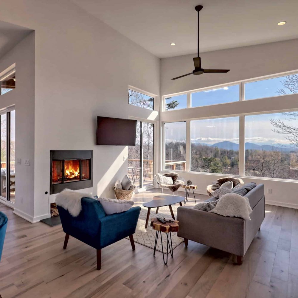 MA-Architecture-Tours-Young-Harris-2021-The-Nest-002