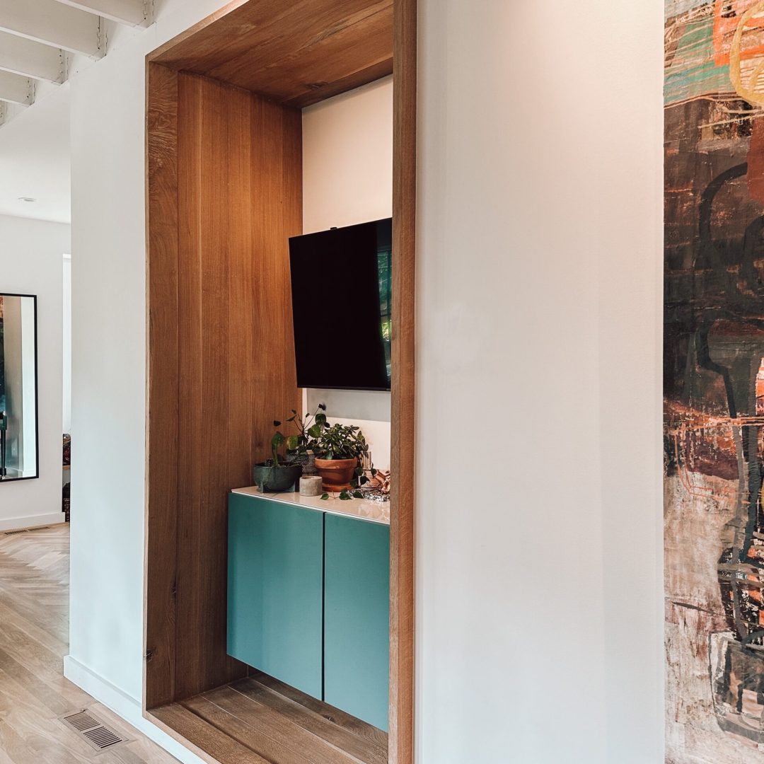 Maxwell Residence-Atlanta-001