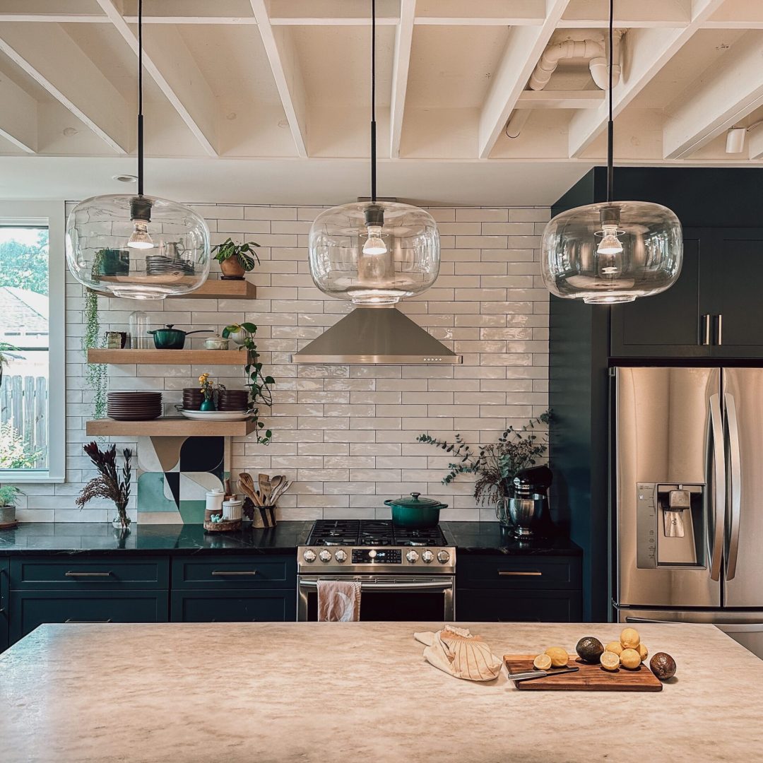 Maxwell Residence-Atlanta-004