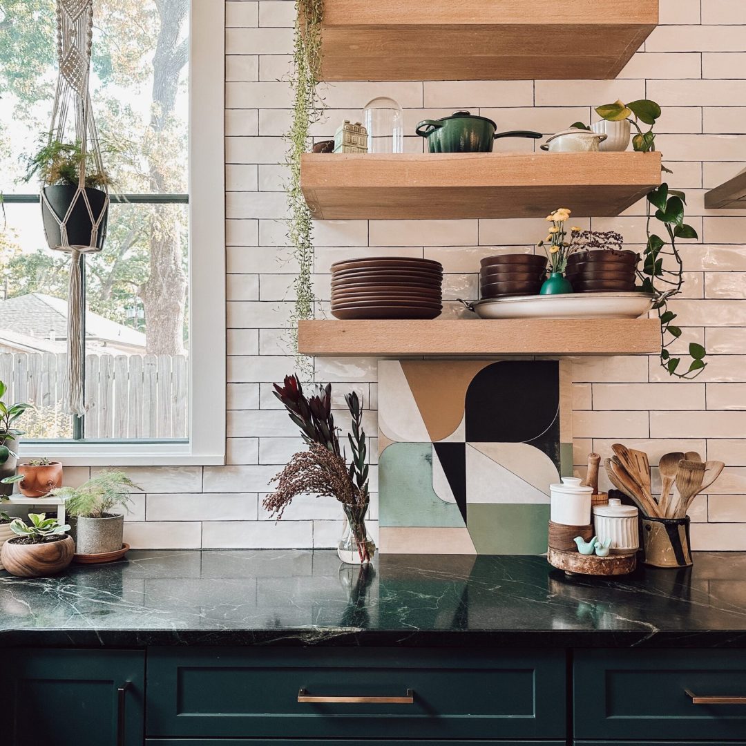 Maxwell Residence-Atlanta-005