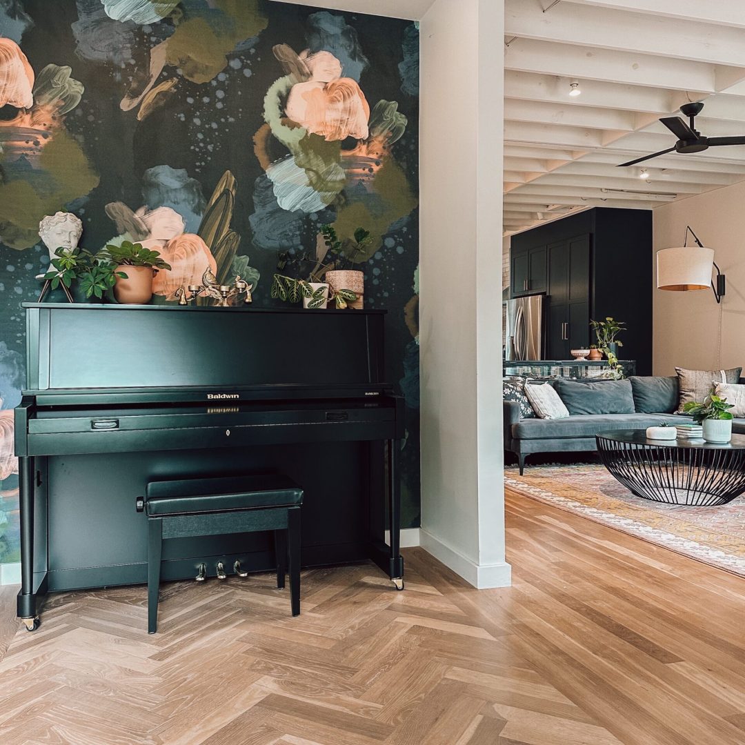 Maxwell Residence-Atlanta-008