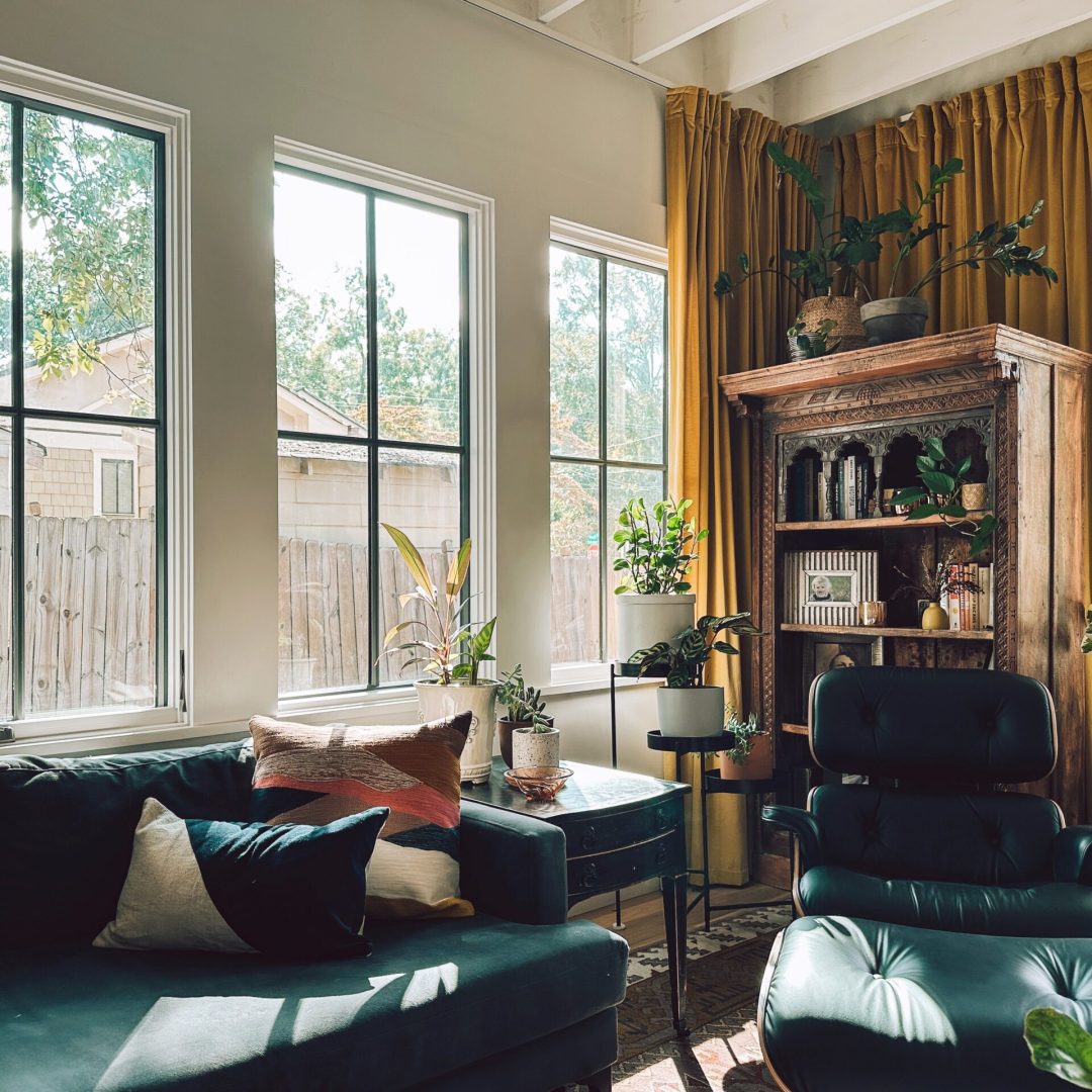 Maxwell Residence-Atlanta-009