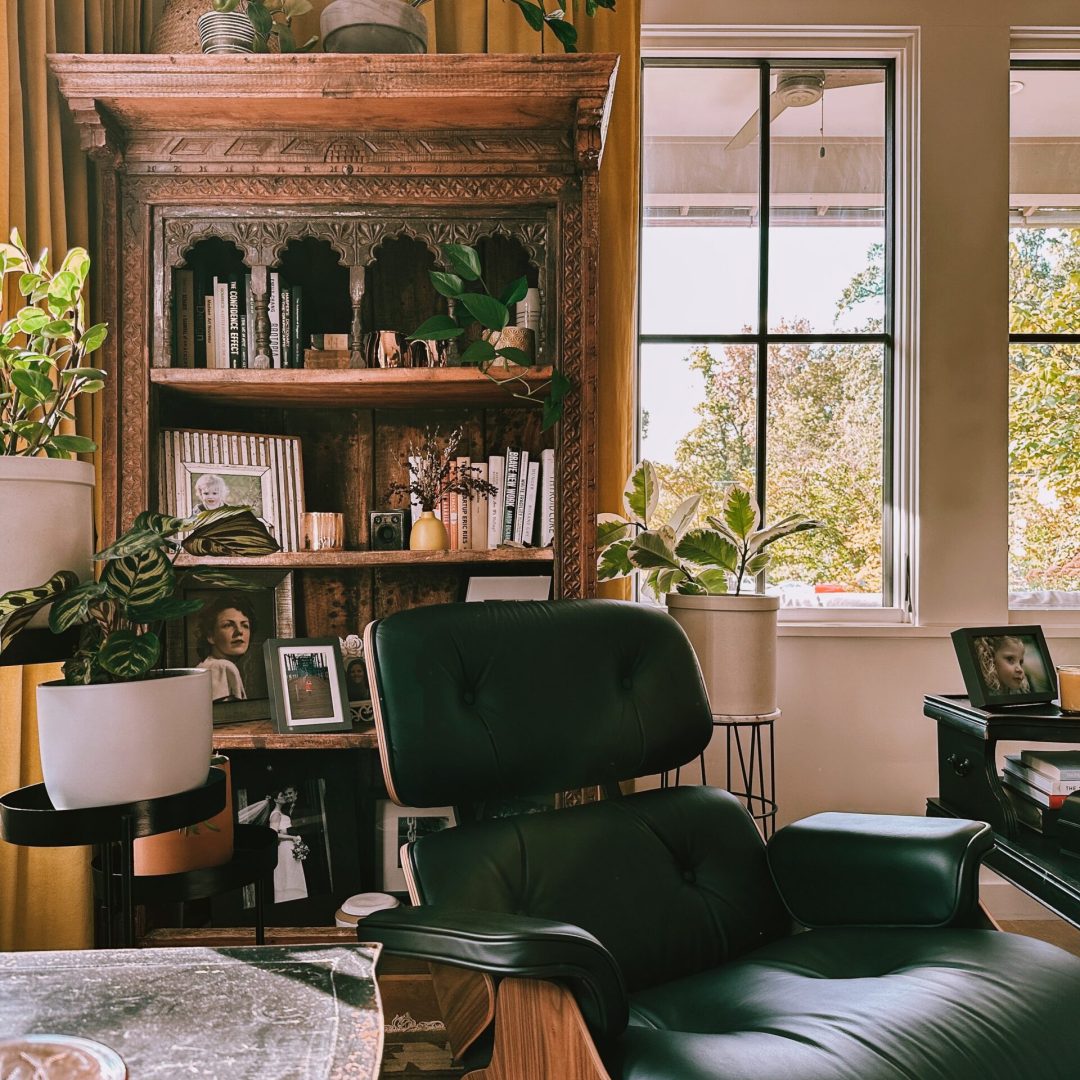 Maxwell Residence-Atlanta-010