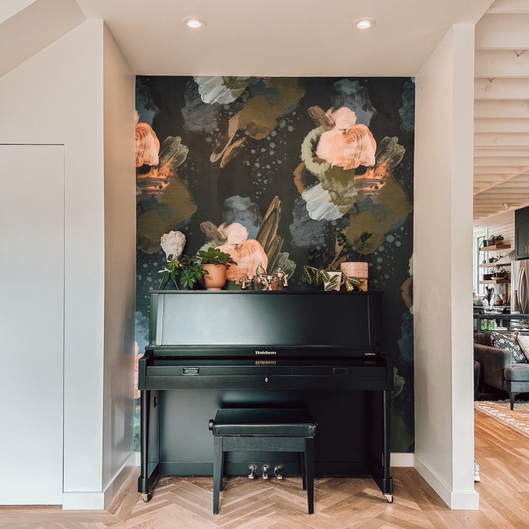 Maxwell Residence-Atlanta-011