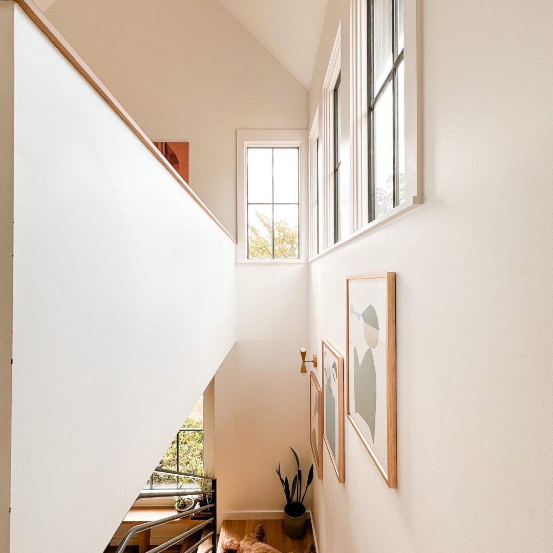 Maxwell Residence-Atlanta-012