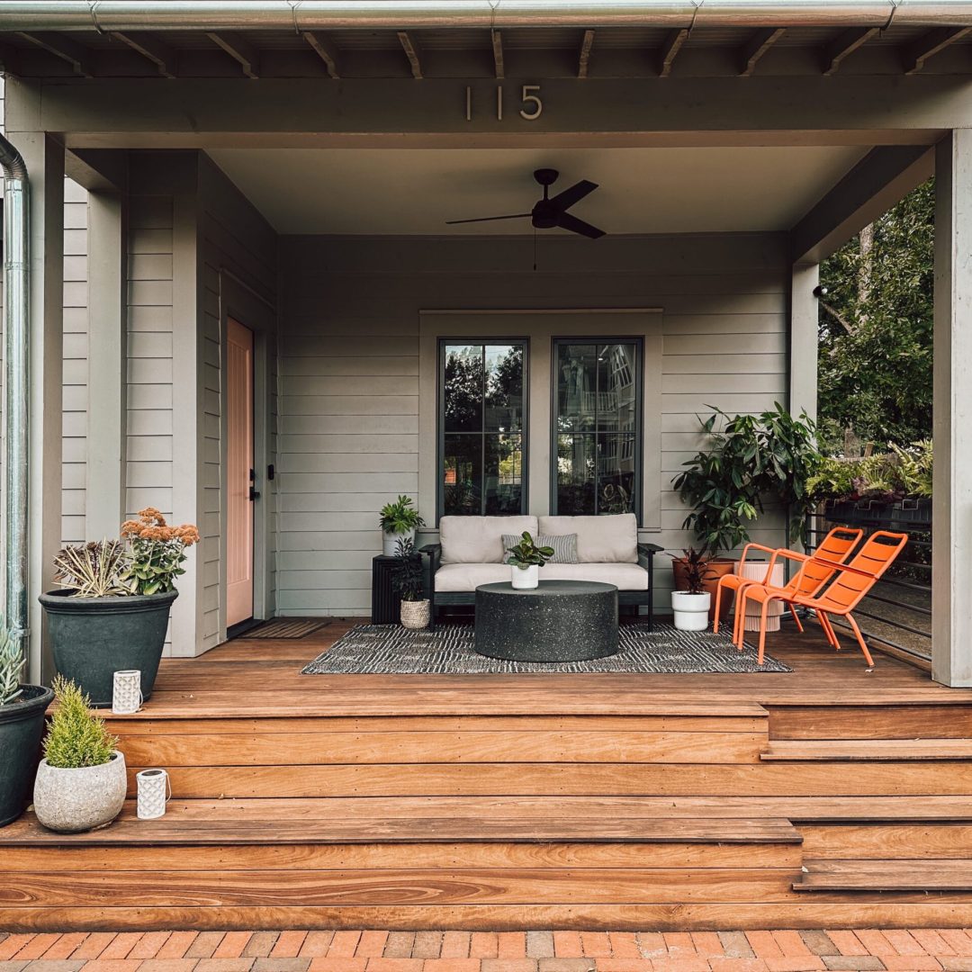 Maxwell Residence-Atlanta-013
