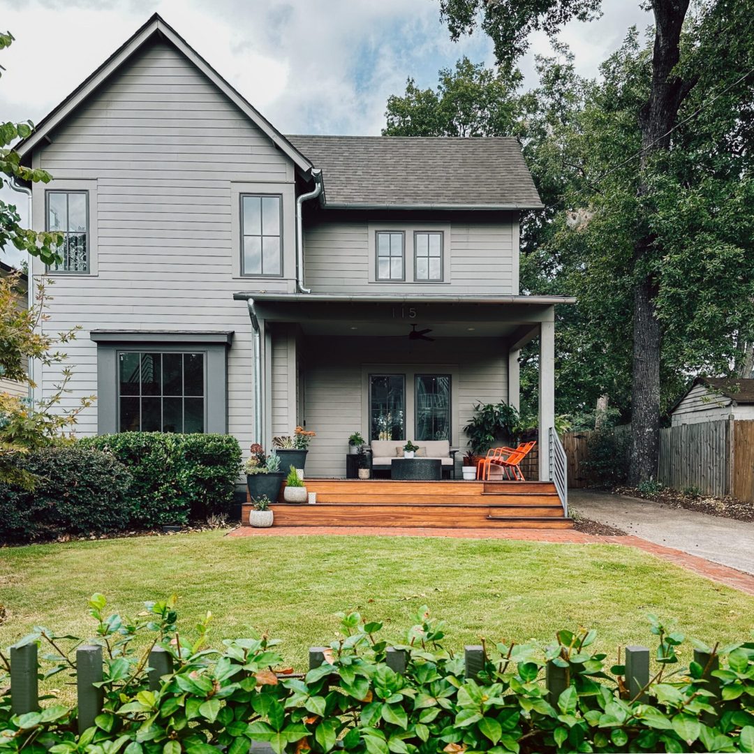 Maxwell Residence-Atlanta-014