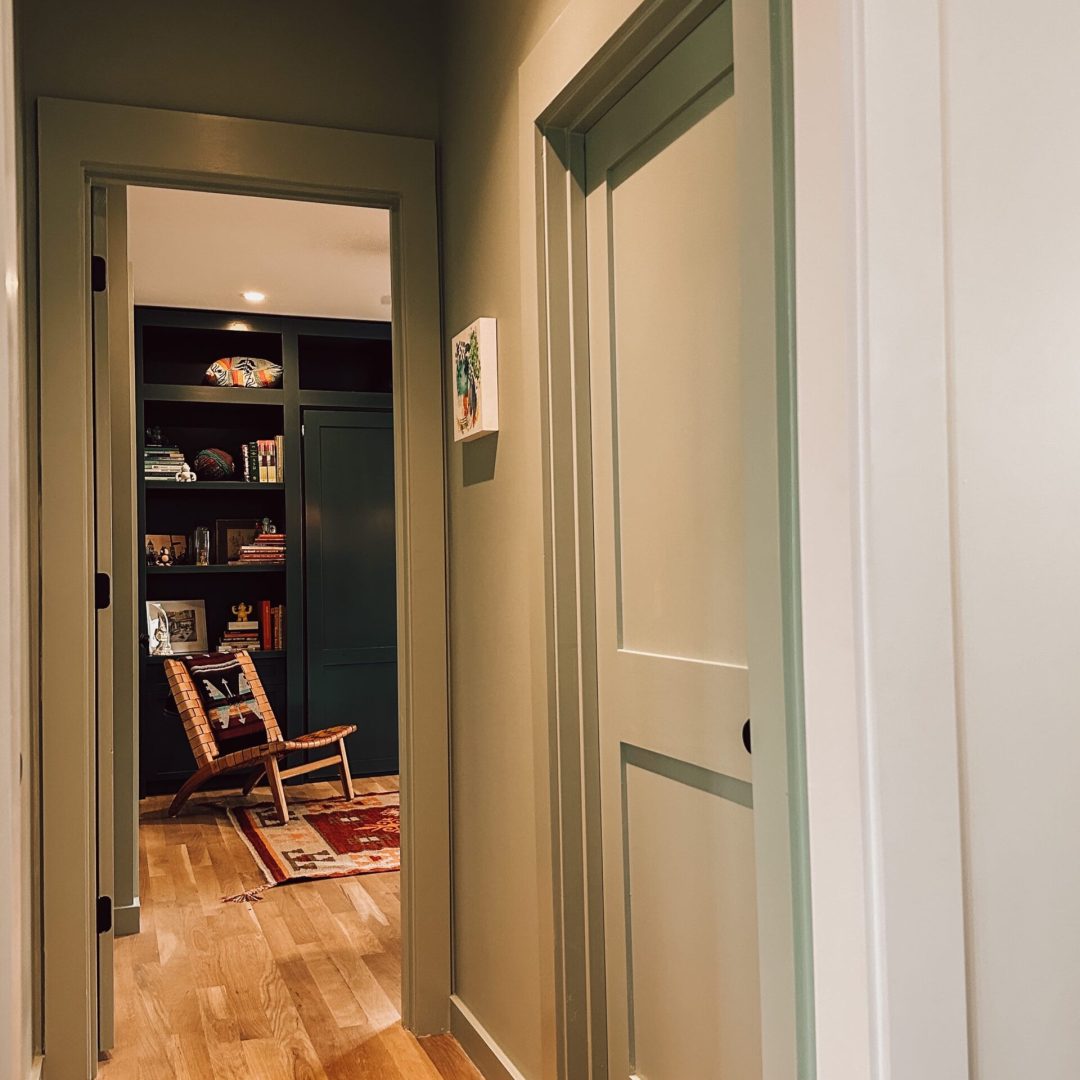 Maxwell Residence-Atlanta-015
