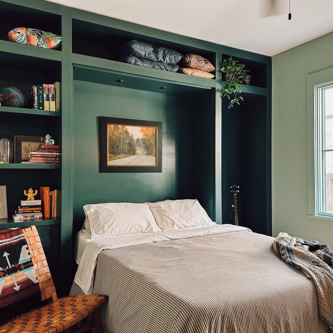 Maxwell Residence-Atlanta-016