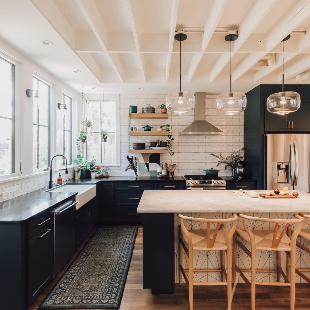 Maxwell Residence-Atlanta-017
