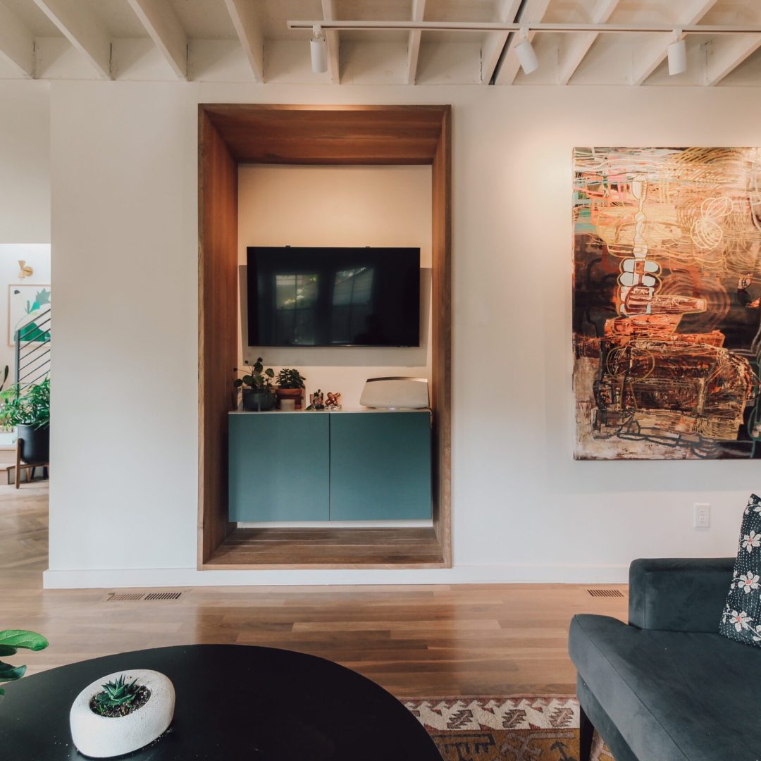 Maxwell Residence-Atlanta-018