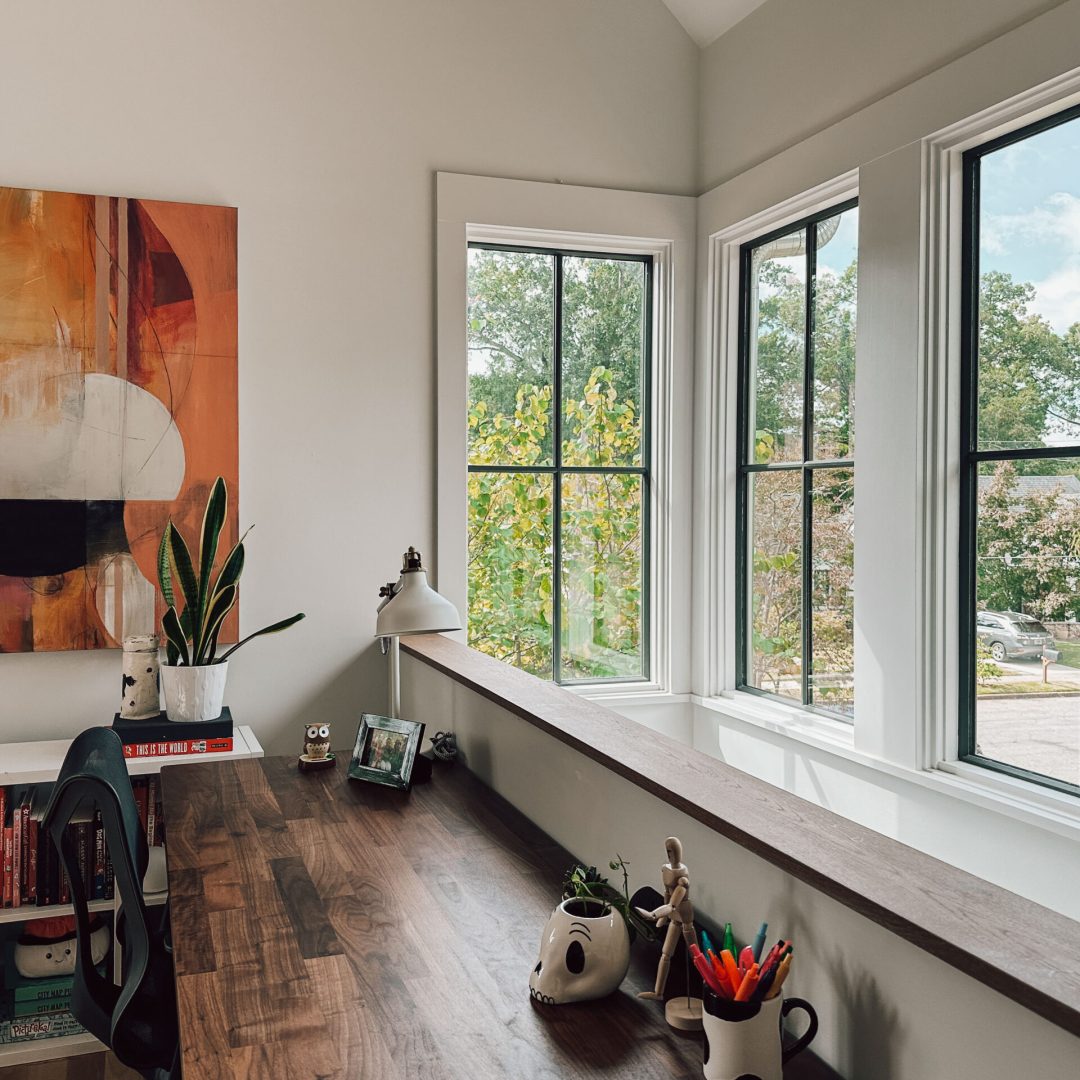 Maxwell Residence-Atlanta-028