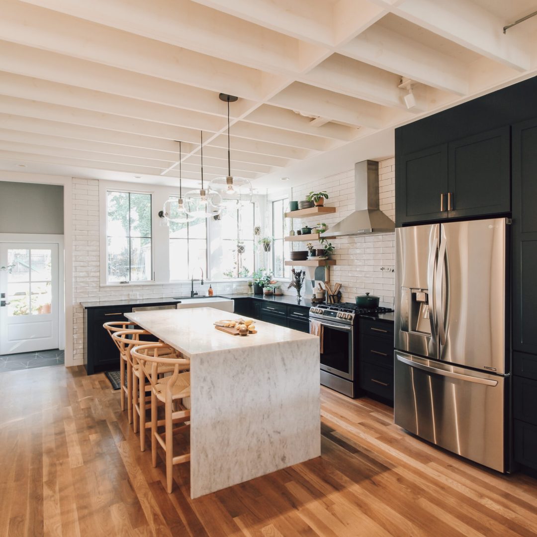 Maxwell Residence-Atlanta-030