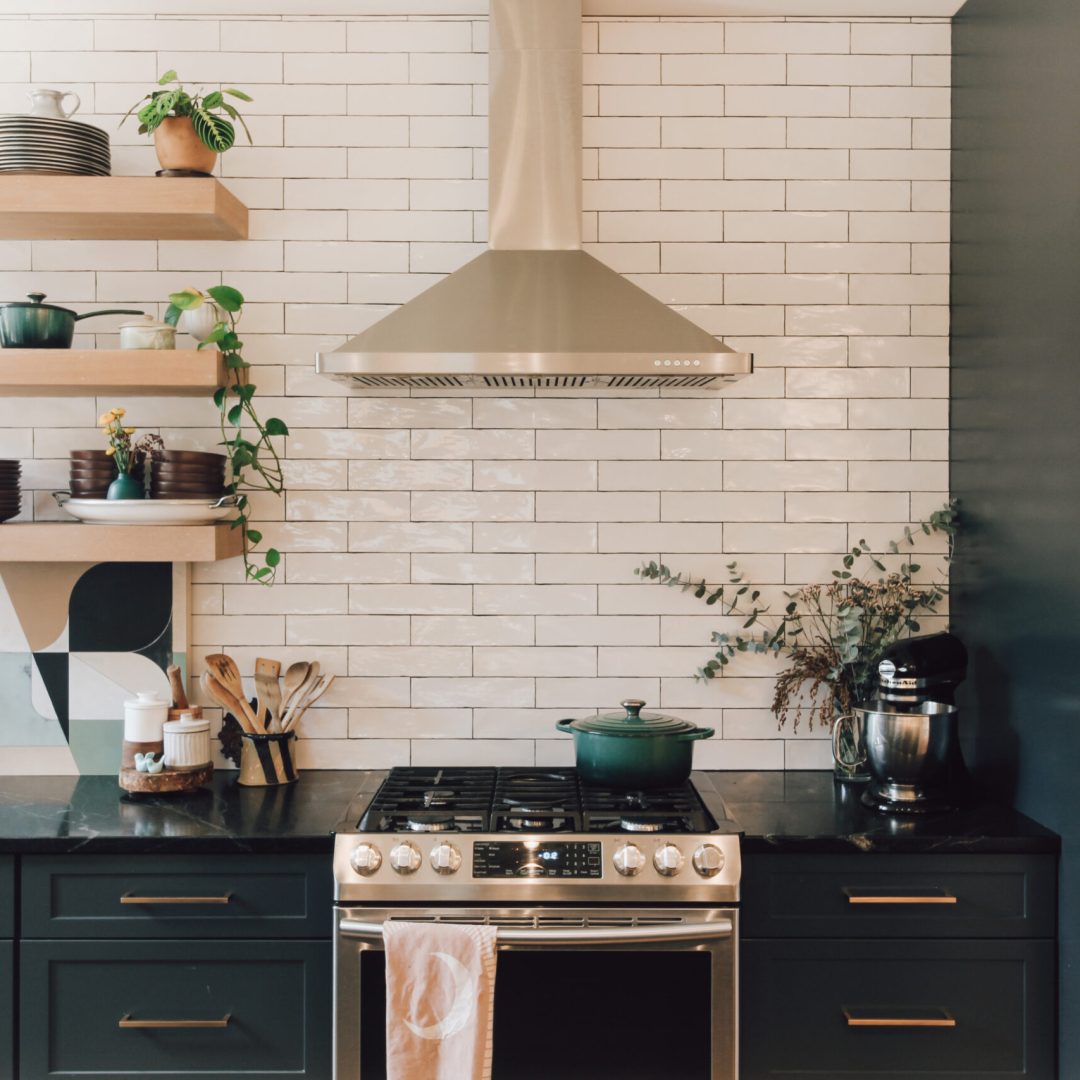 Maxwell Residence-Atlanta-031